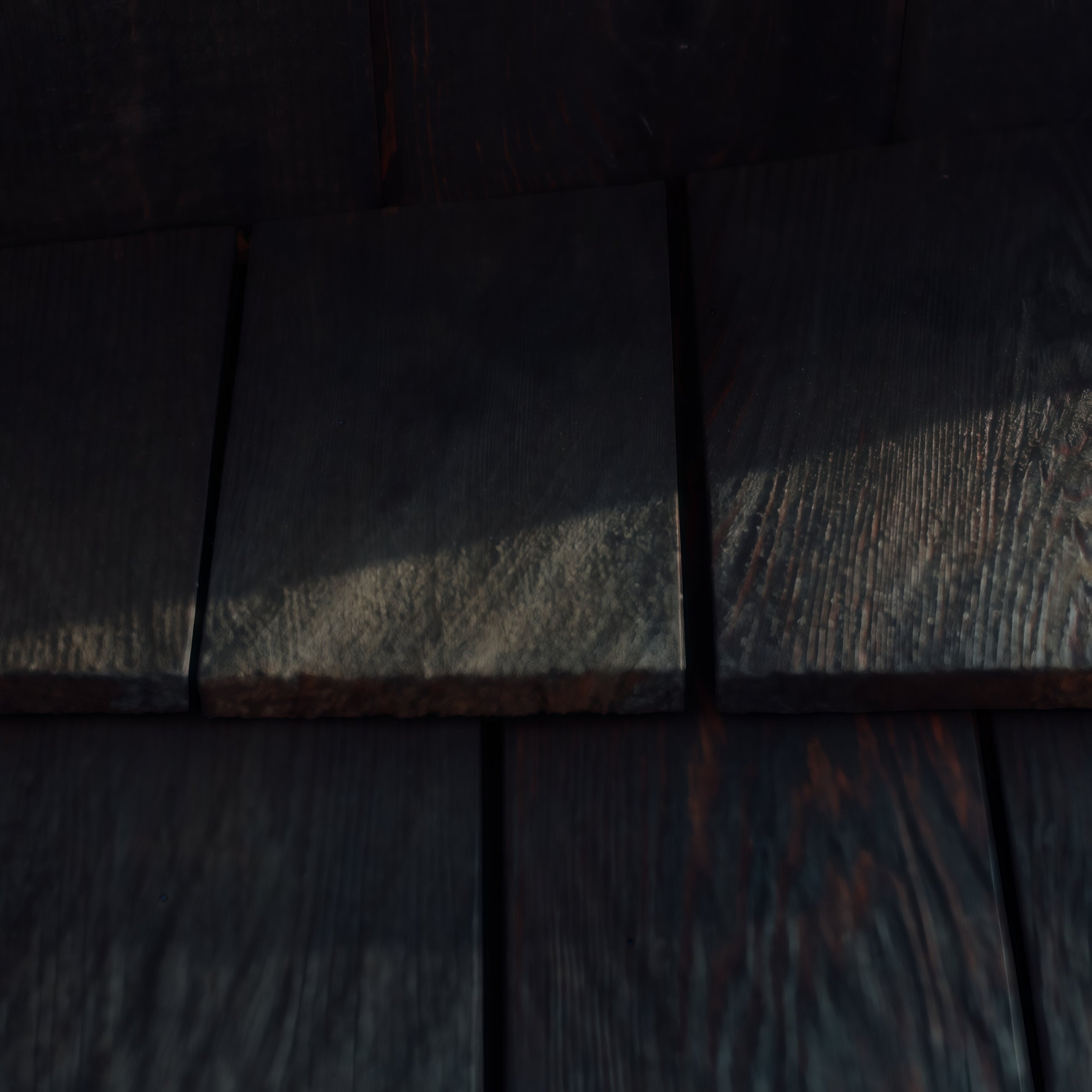 Brightenwells Velora Sauna