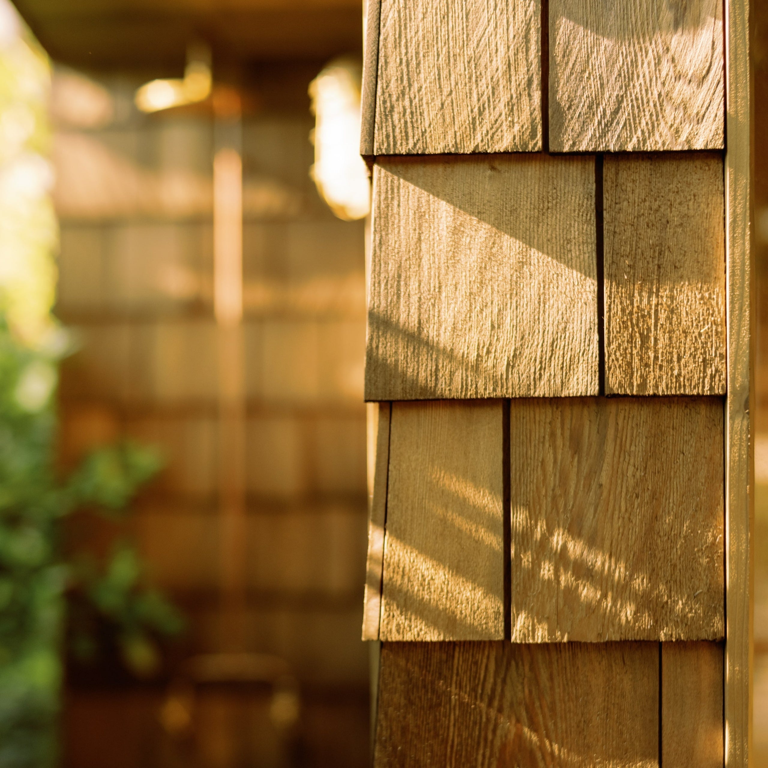 Brightenwells Auralis Sauna