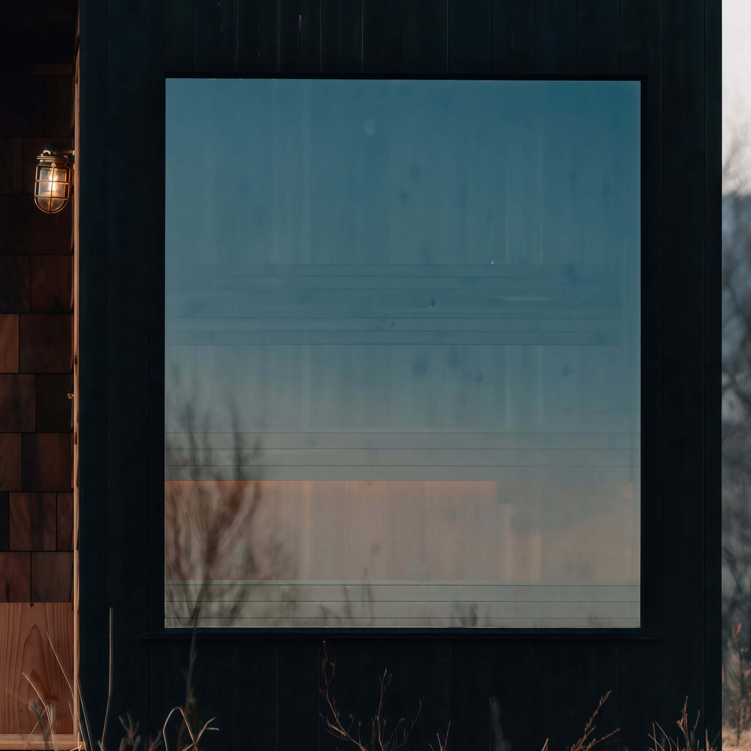 Brightenwells Velora Sauna