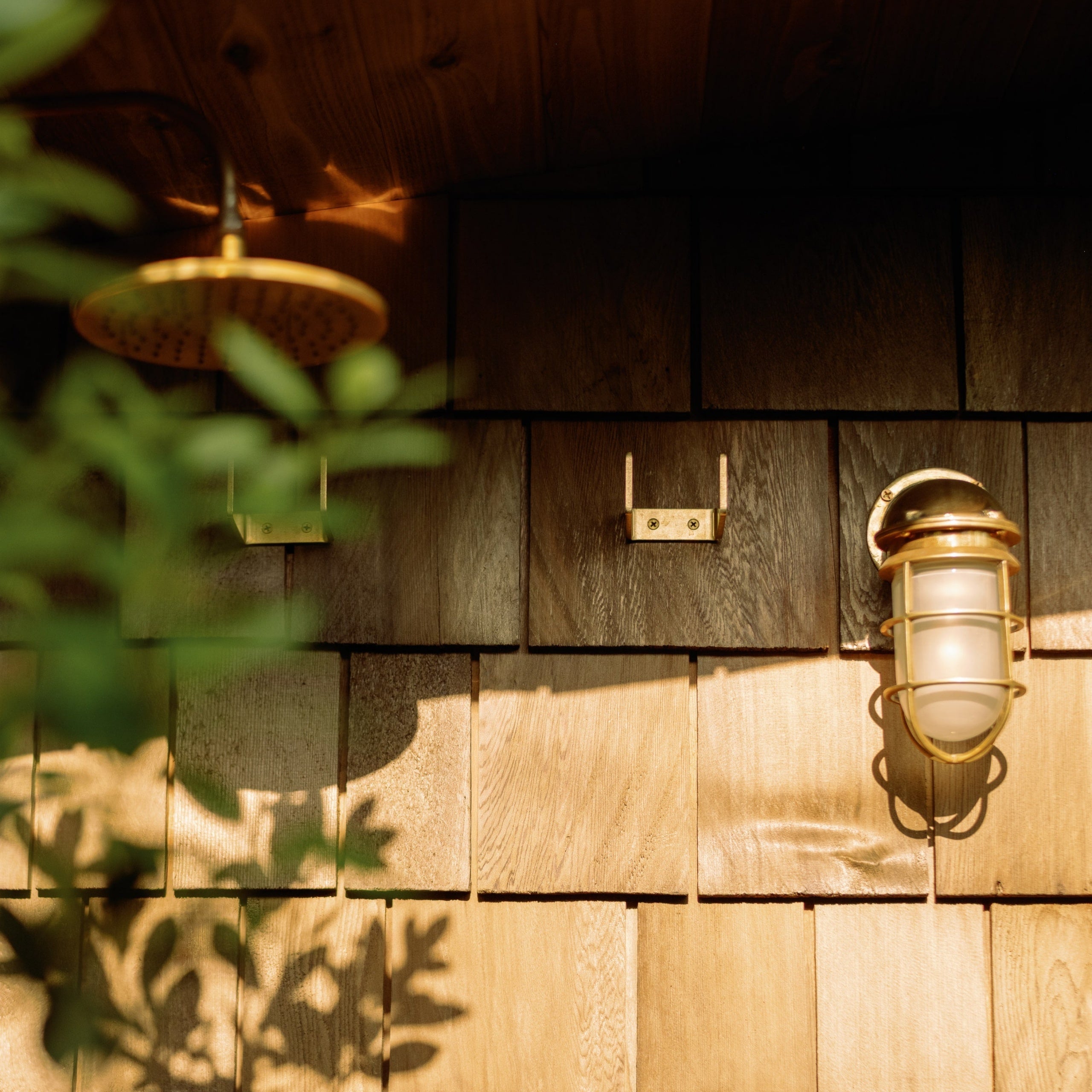 Brightenwells Auralis Sauna