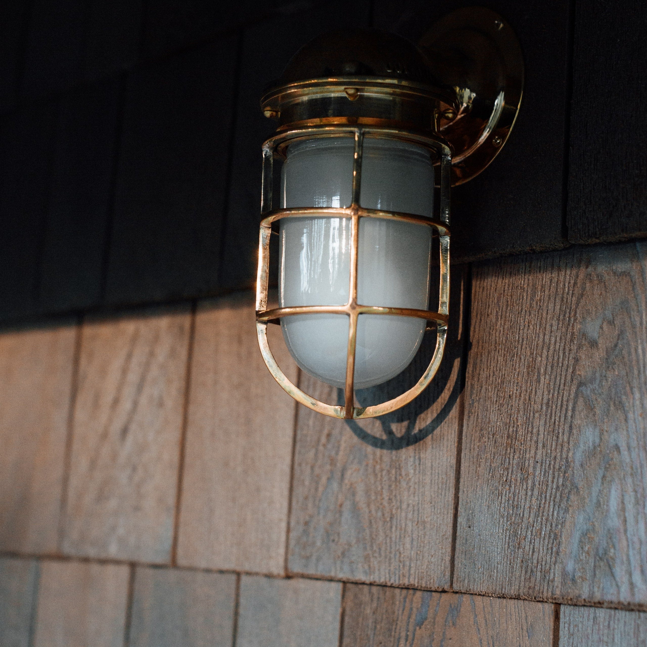 Brightenwells Eterna  Sauna