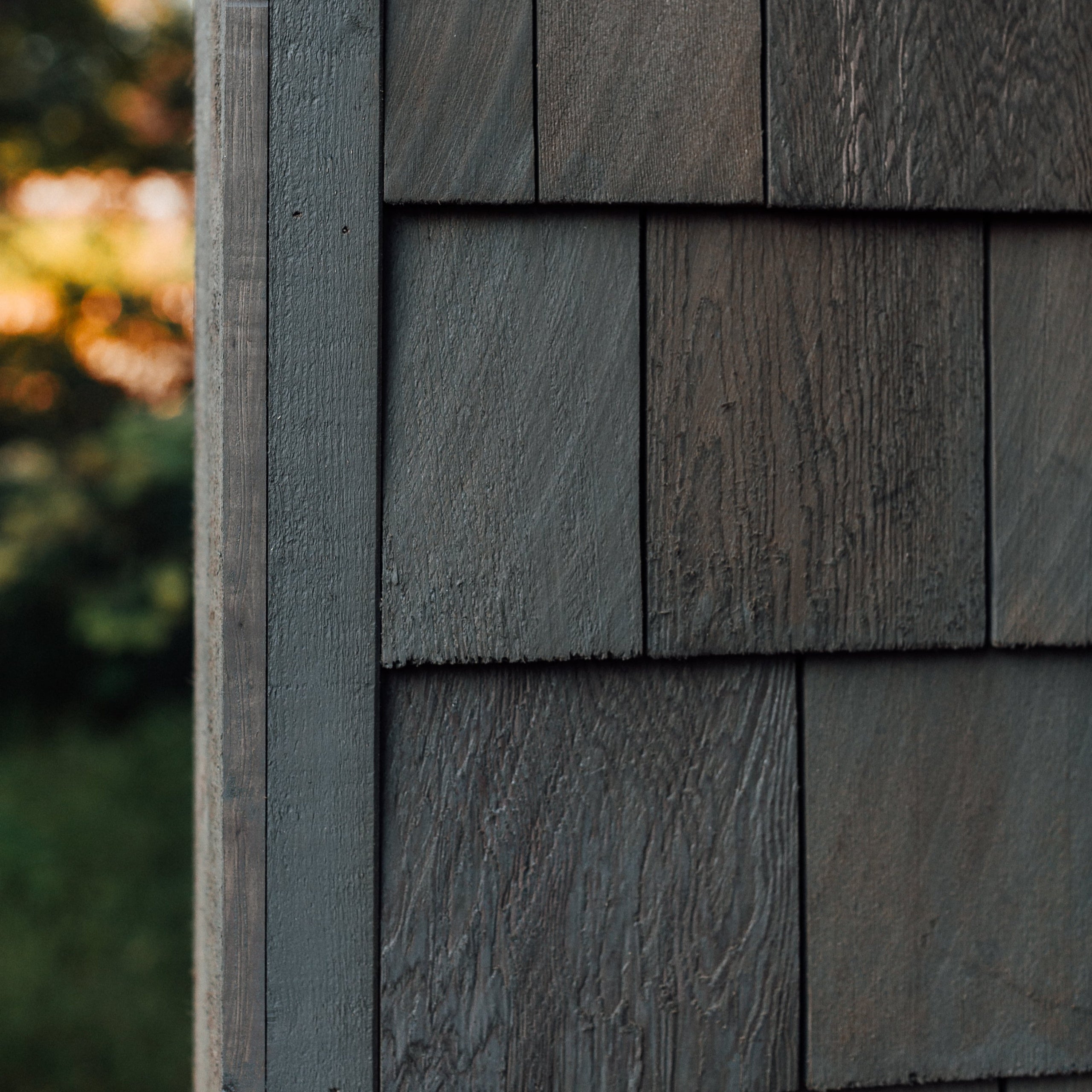 Brightenwells Eterna  Sauna