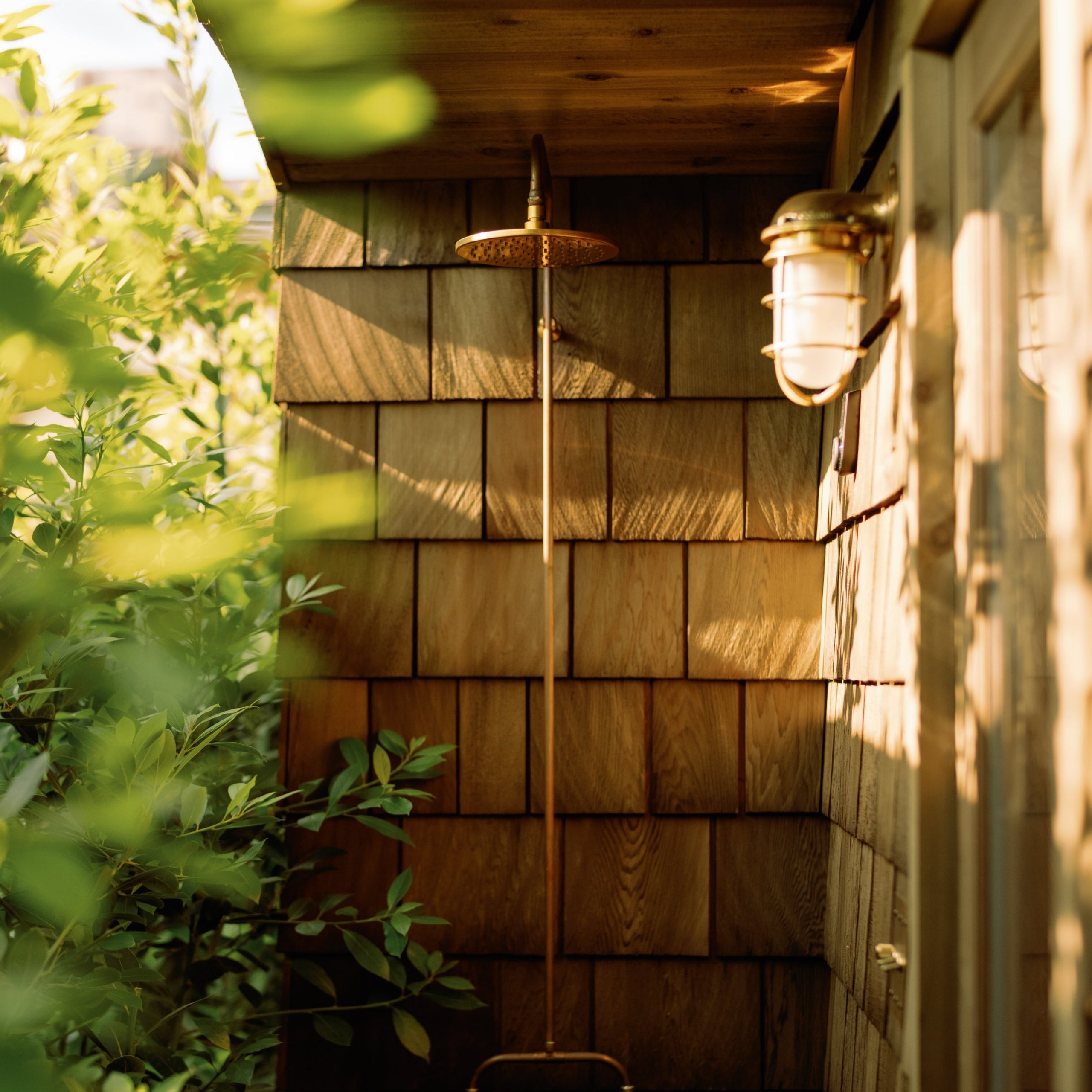 Brightenwells Auralis Sauna