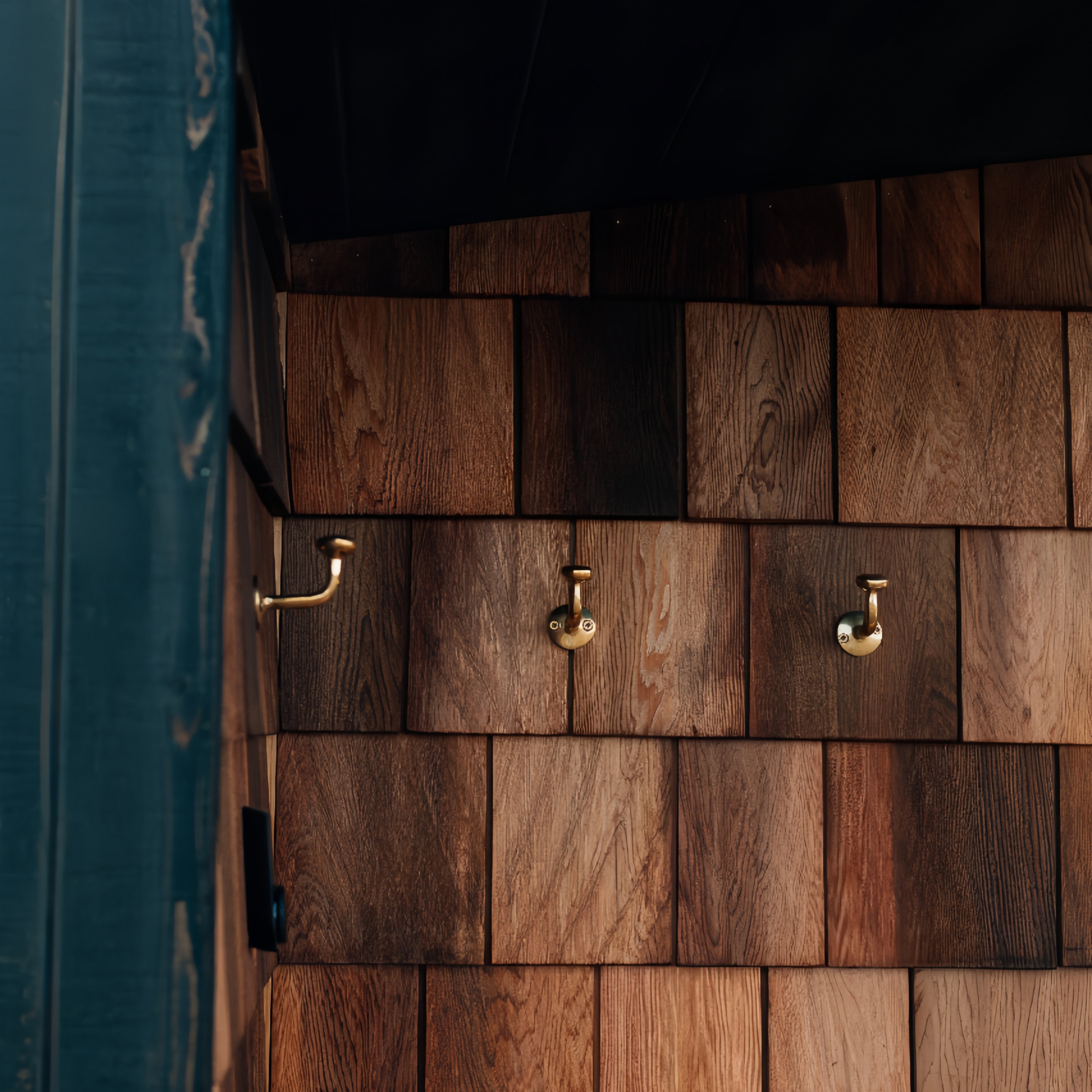 Brightenwells Velora Sauna