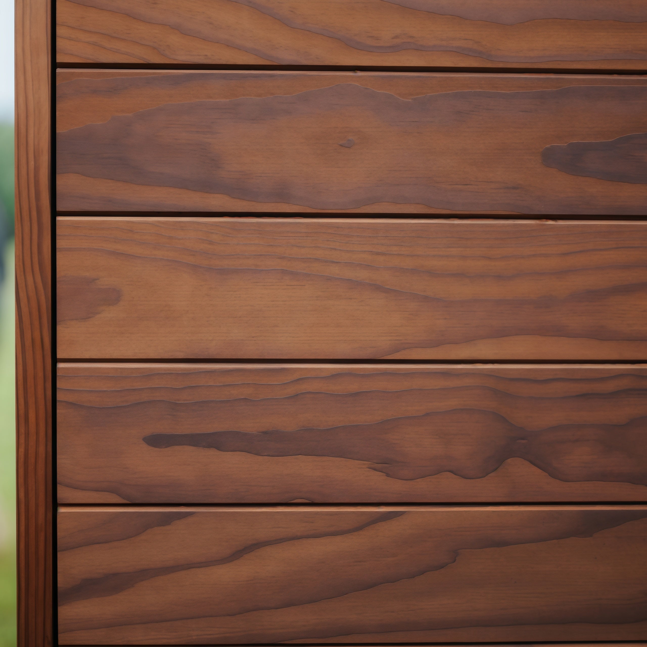 Brightenwells HAVEN ONE