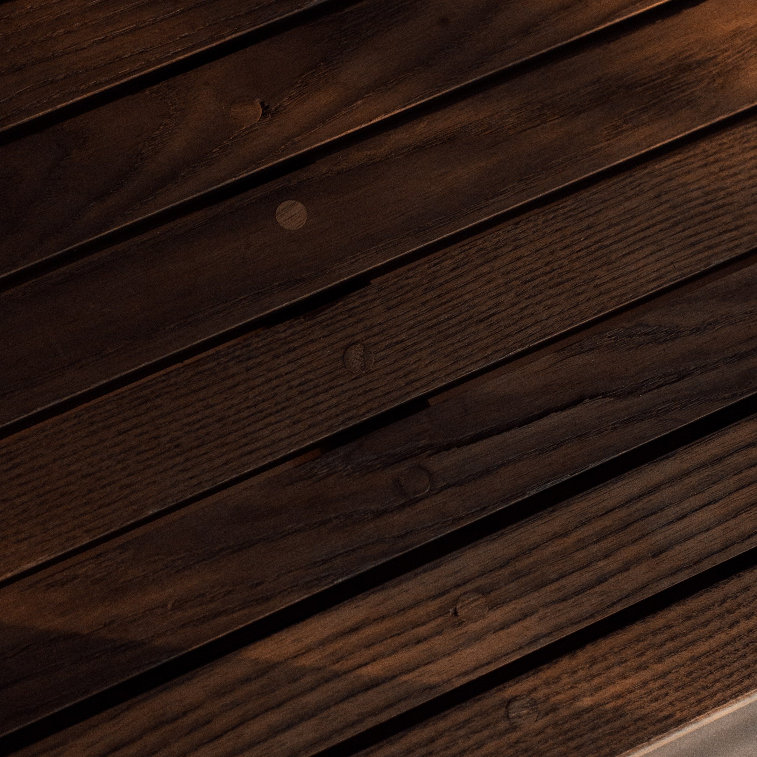 Brightenwells Vitali Sauna