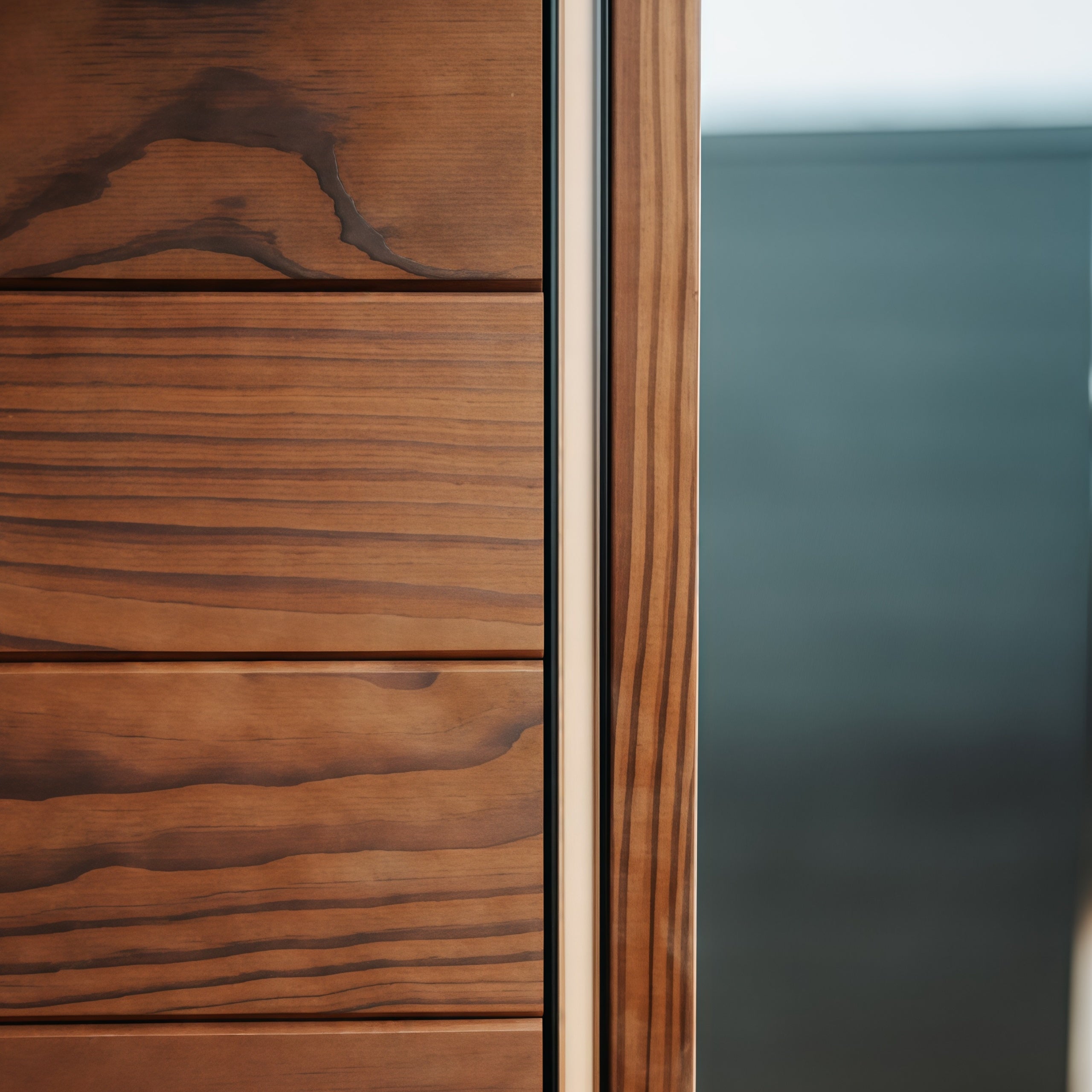 Brightenwells HAVEN ONE