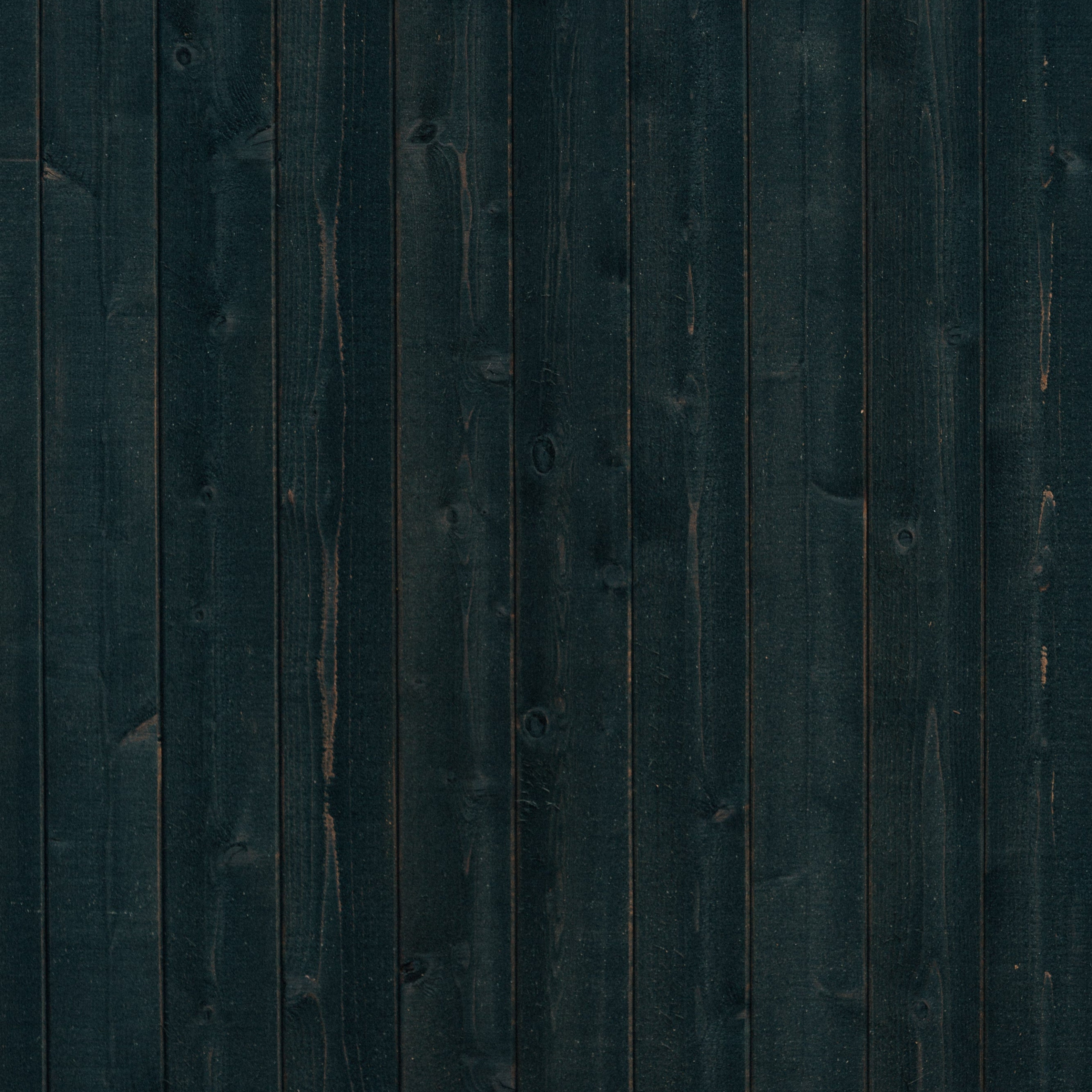 Brightenwells Velora Sauna