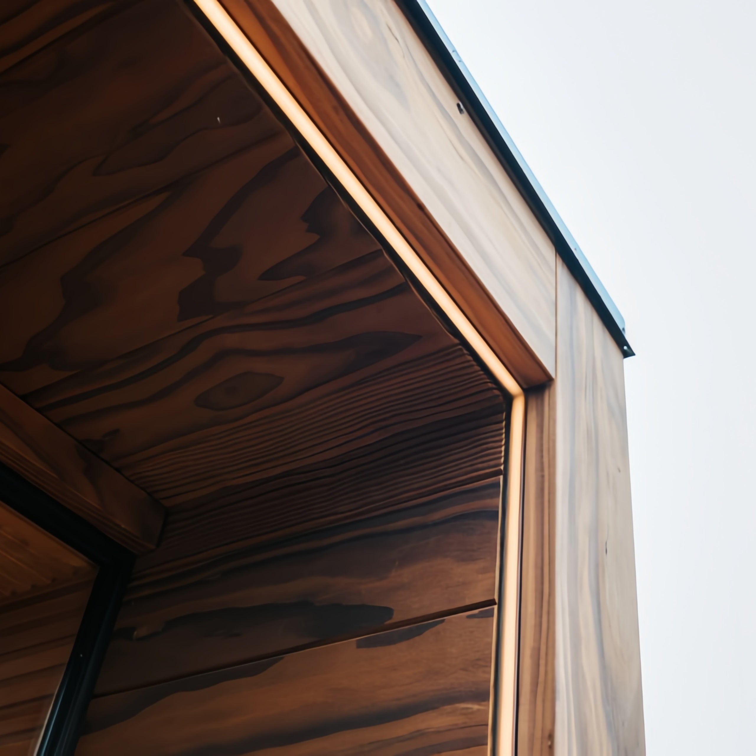 Brightenwells HAVEN ONE