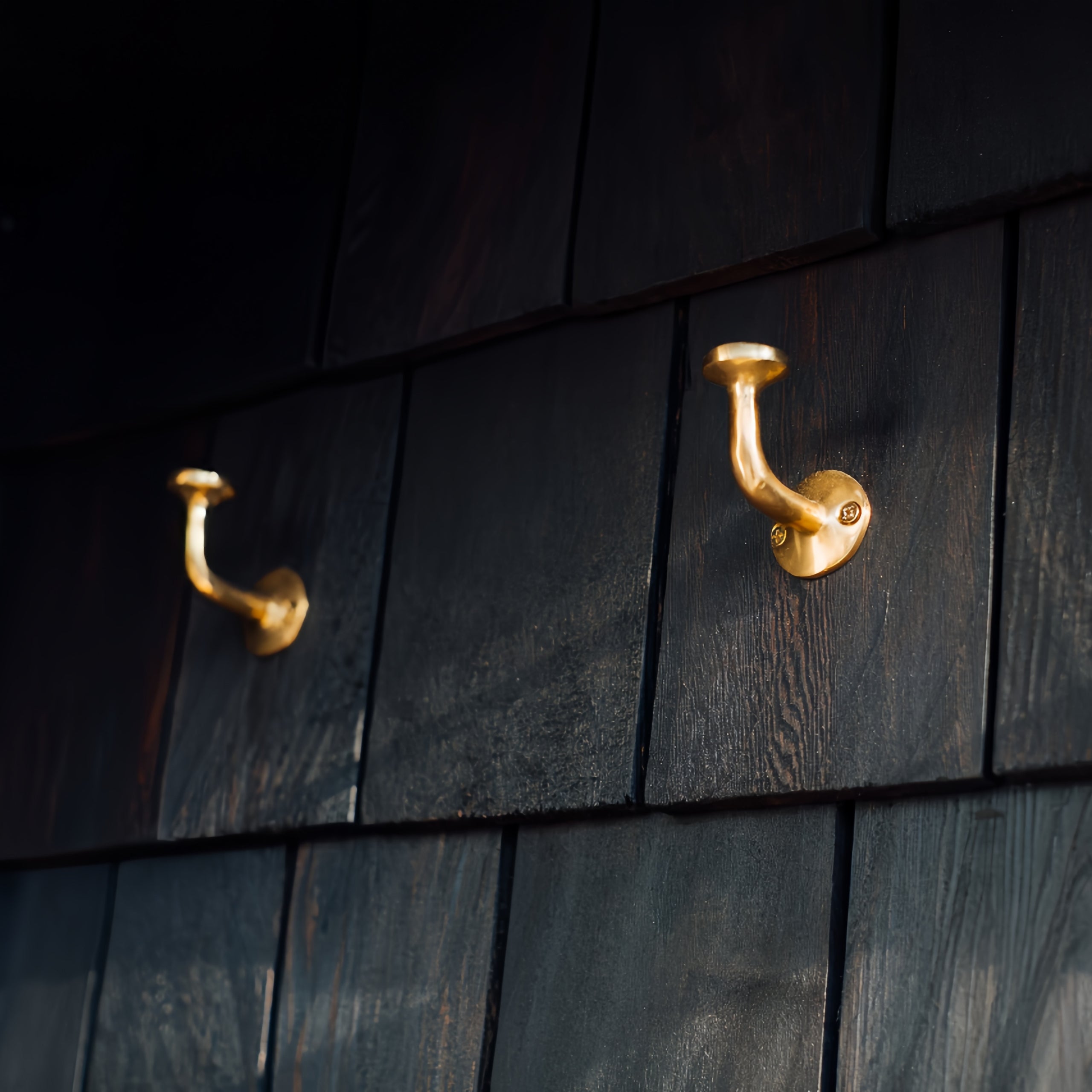 Brightenwells Velora Sauna