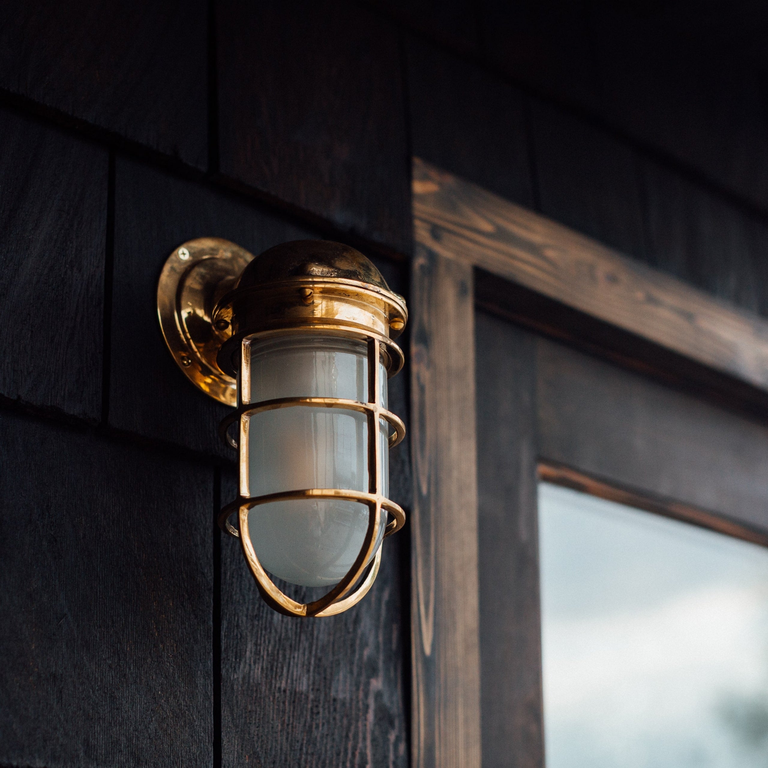 Brightenwells Velora Sauna