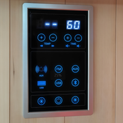 Wifi Control