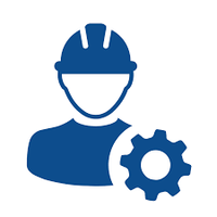 On-site installation service