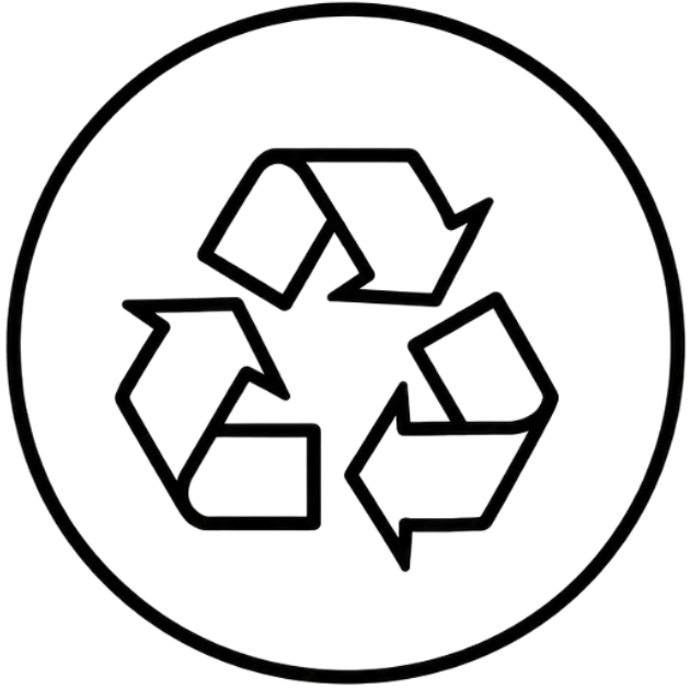 Circulation, Filtration, and Disinfection