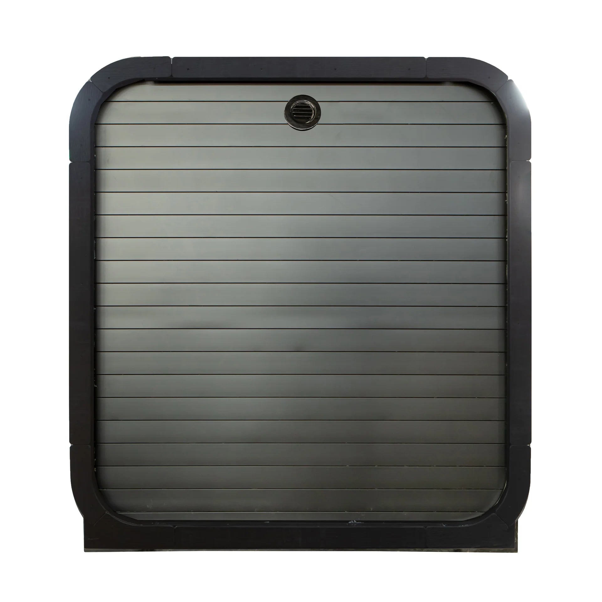 Brightenwells™ Outdoor Full Spectrum Sauna Warmth