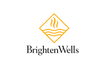 brightenwells