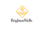 brightenwells